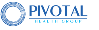 Pivotal Health Group